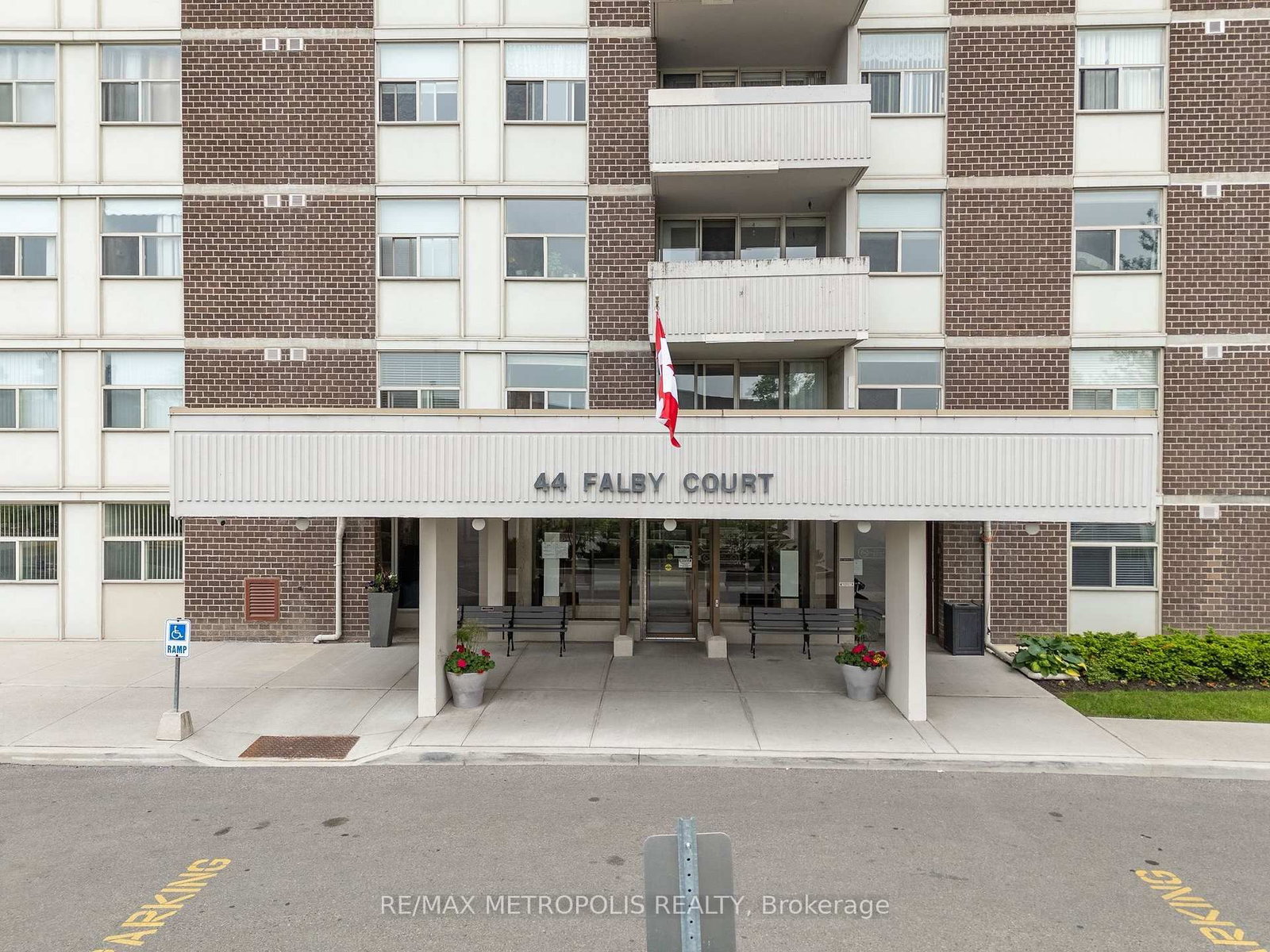 44 Falby Ajax,ON L1S 3L1 — Photo 36