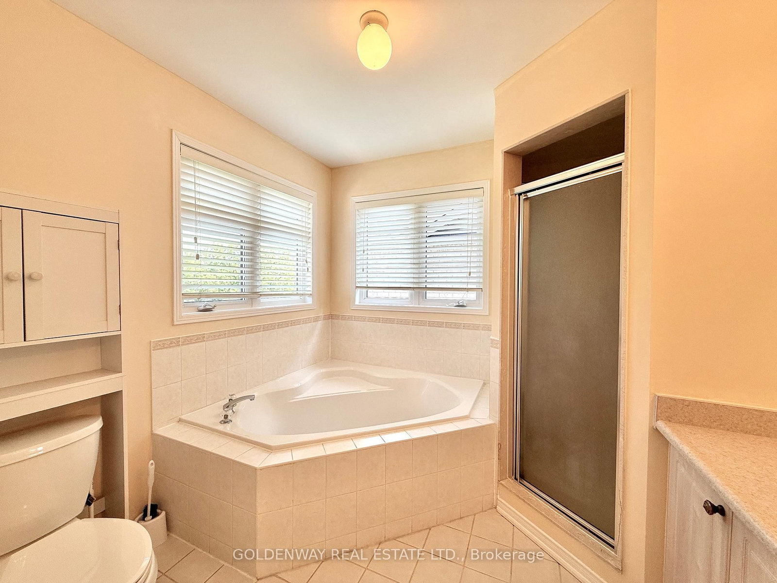 20 Green Ash Terrace • Toronto, ON photo 13