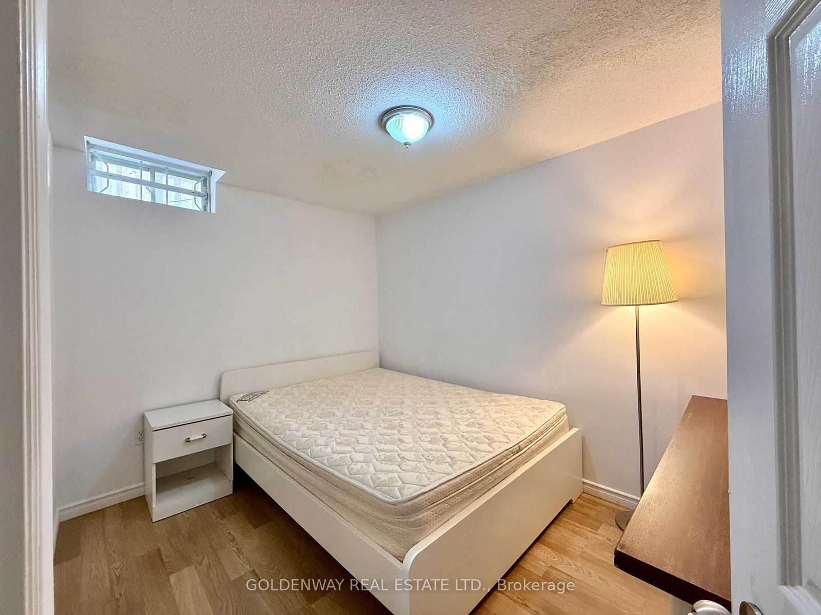 20 Green Ash Terrace • Toronto, ON photo 25