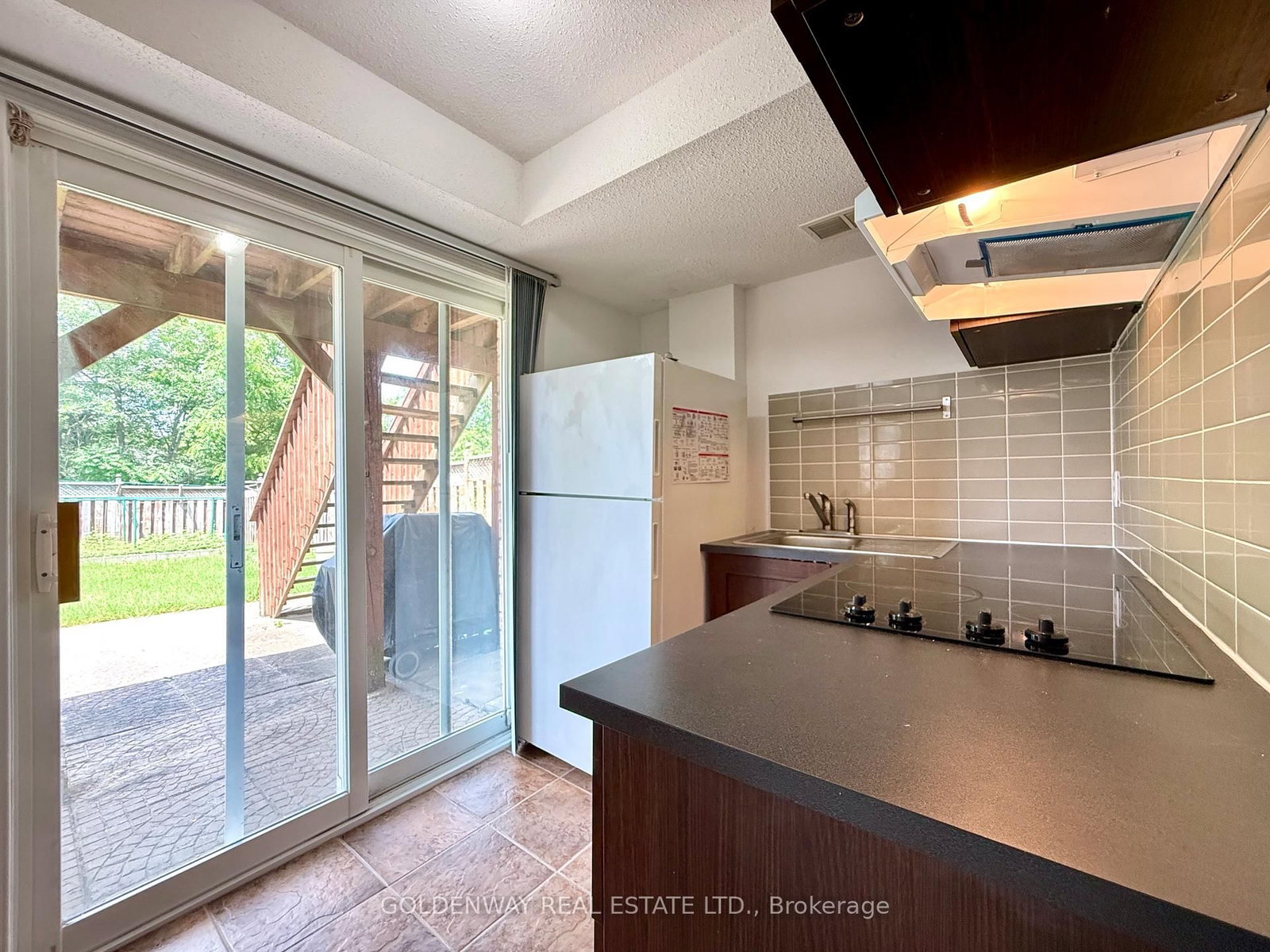 20 Green Ash Terrace • Toronto, ON photo 27