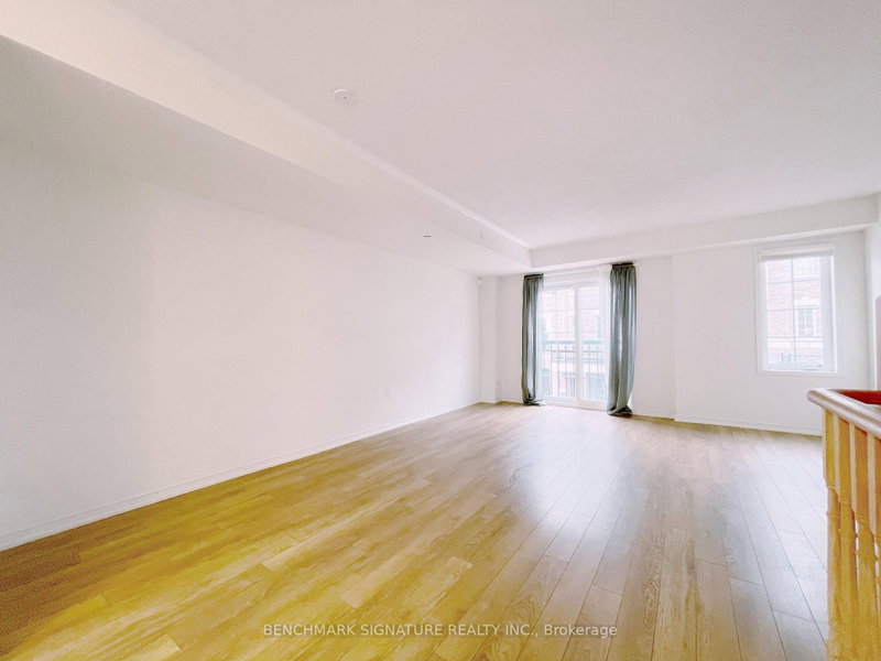 143 Giboulee Path