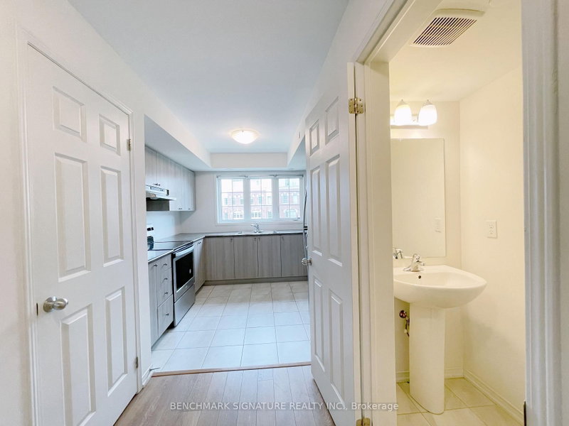 143 Giboulee Path