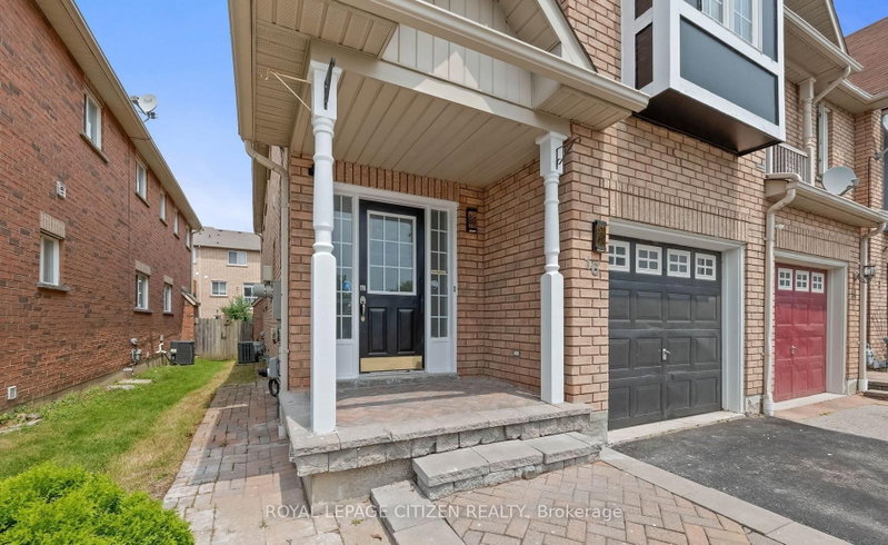 Main - 16 Marjoram Drive