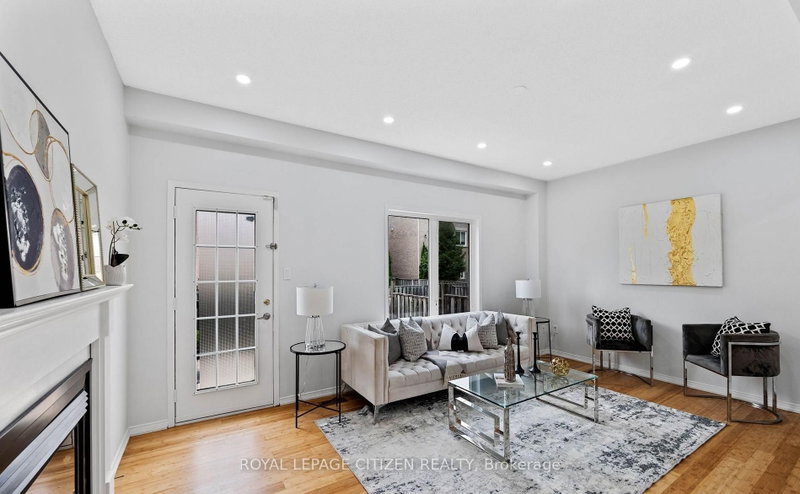 Main - 16 Marjoram Drive