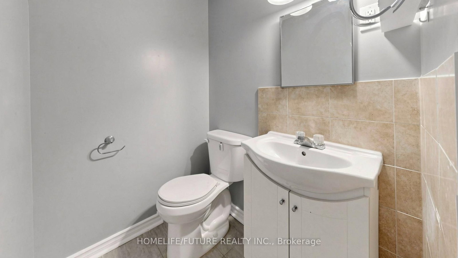 4060 E Lawrence Avenue • #204 • Toronto, ON photo 37