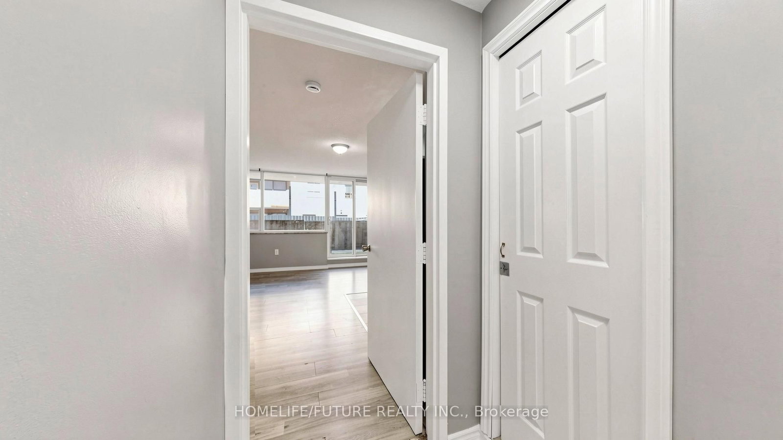 4060 E Lawrence Avenue • #204 • Toronto, ON photo 39