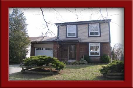 37 Banner Cres, Ajax, L1S3S8 | Image 2