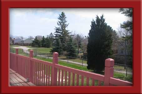 37 Banner Cres, Ajax, L1S3S8 | Image 3