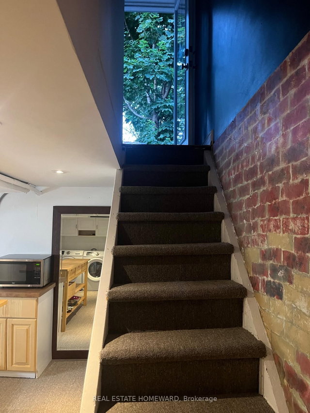 63 Queensbury Avenue