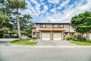 #38 - 24 Fundy Bay Boulevard