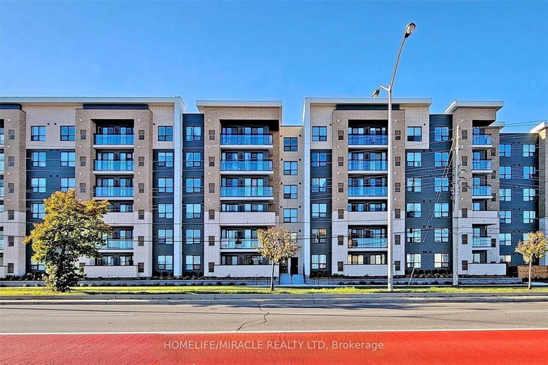 310 - 1 Falaise Road