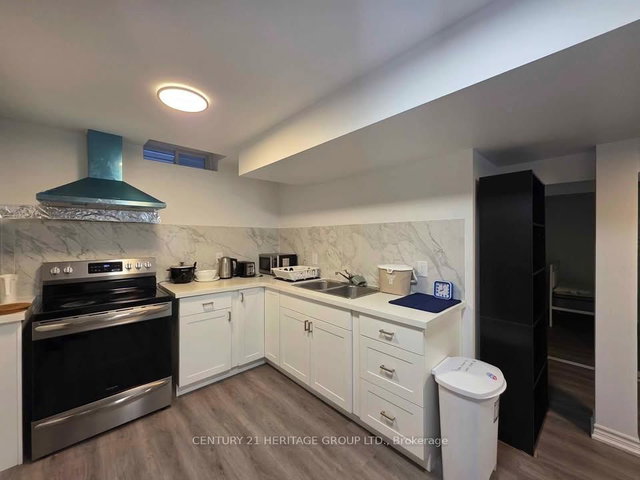 BSMT - 2101 Bridle Road