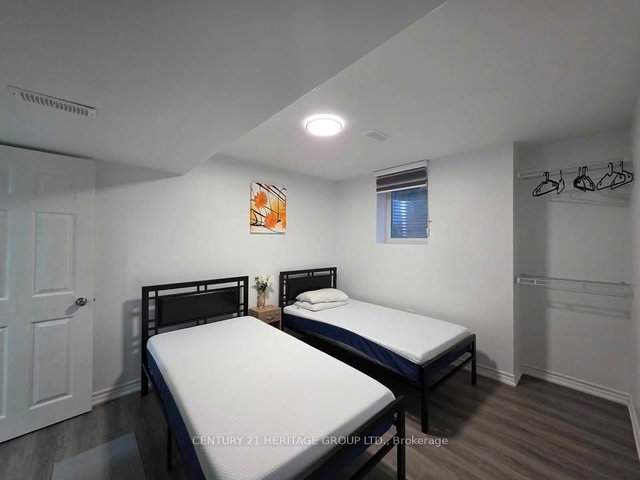 BSMT - 2101 Bridle Road