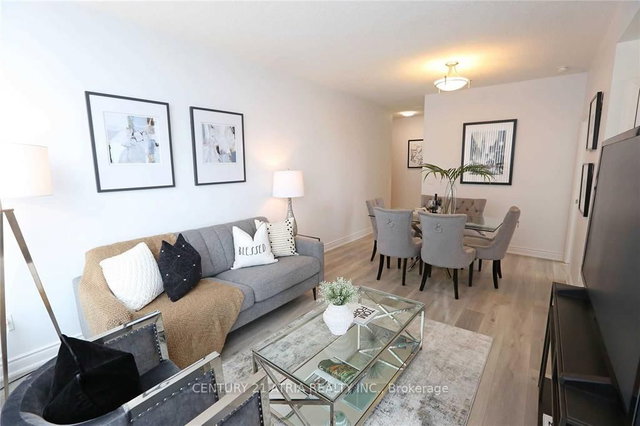 Ph3702 - 60 Brian Harrison Way