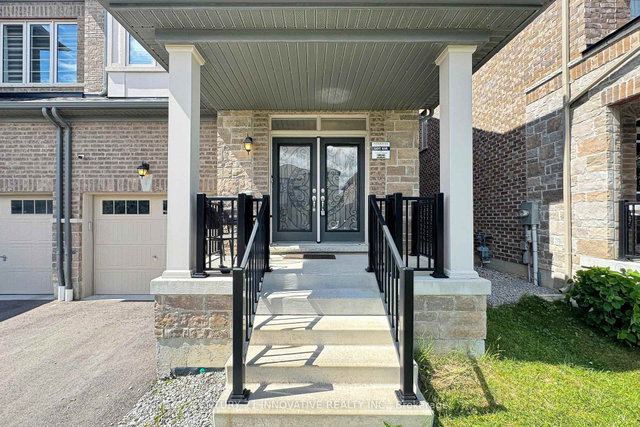28 Conarty Crescent
