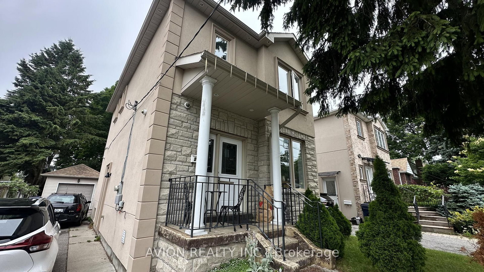 294 Warden Avenue, Toronto, ON, photo 2