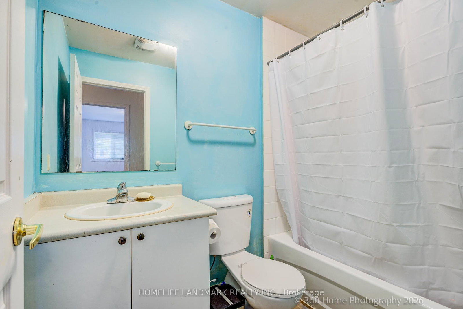 736 Kingston Road • #3 • Toronto, ON photo 11