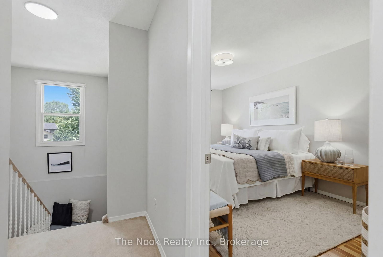 693 Nairn Court • Oshawa, ON photo 19