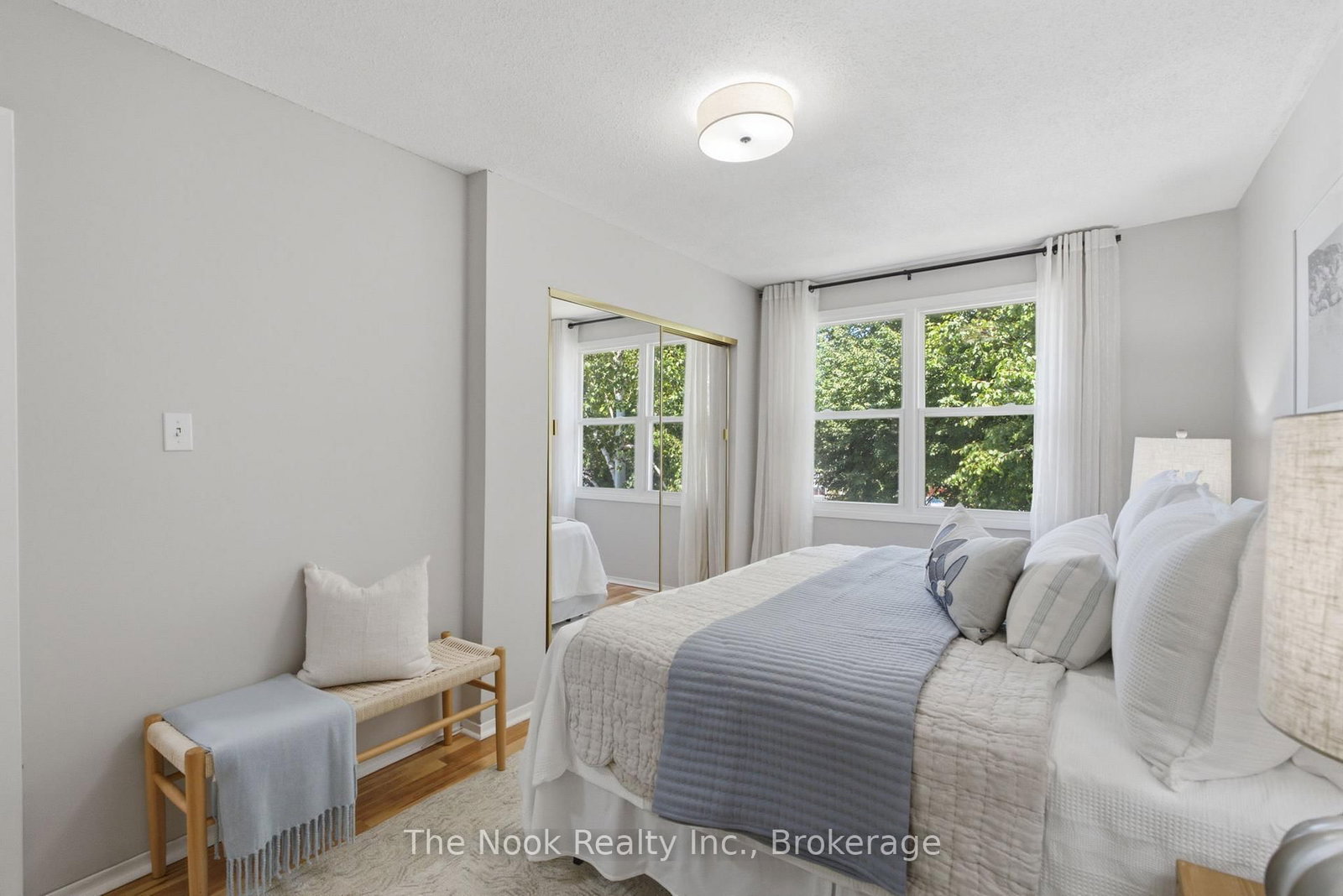 693 Nairn Court • Oshawa, ON photo 21