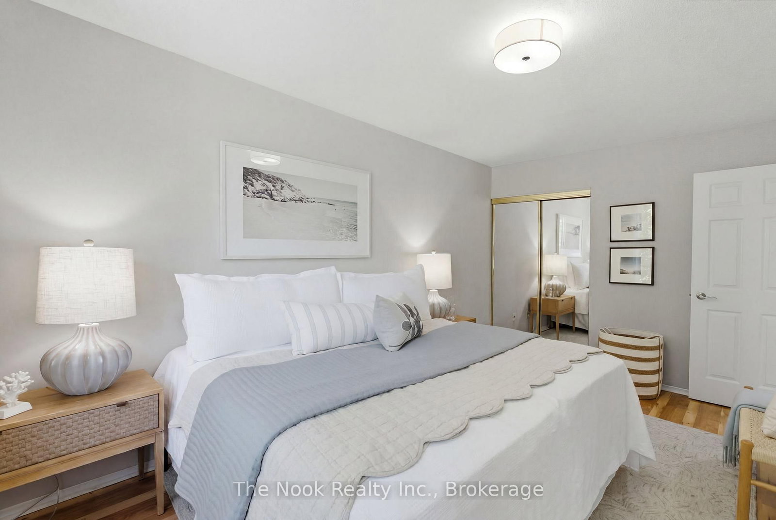 693 Nairn Court • Oshawa, ON photo 22