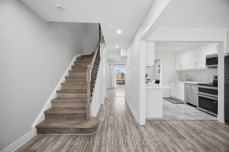 55 - 71 Cass Avenue
