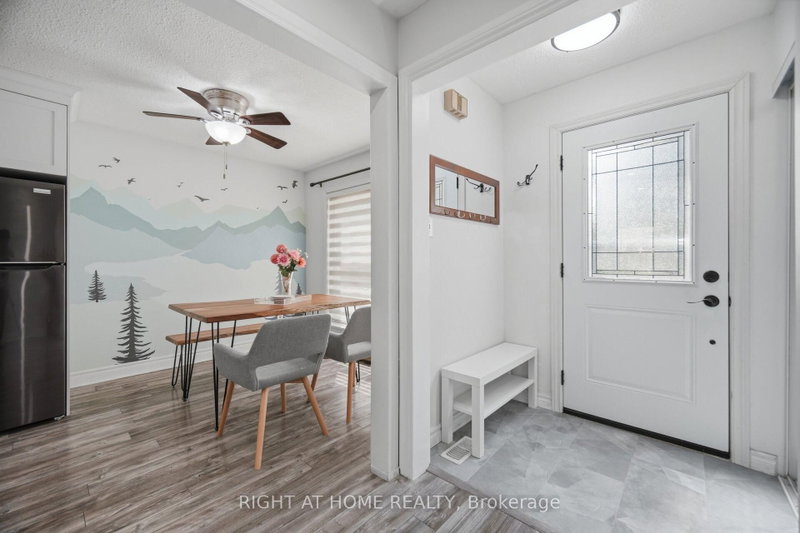 55 - 71 Cass Avenue