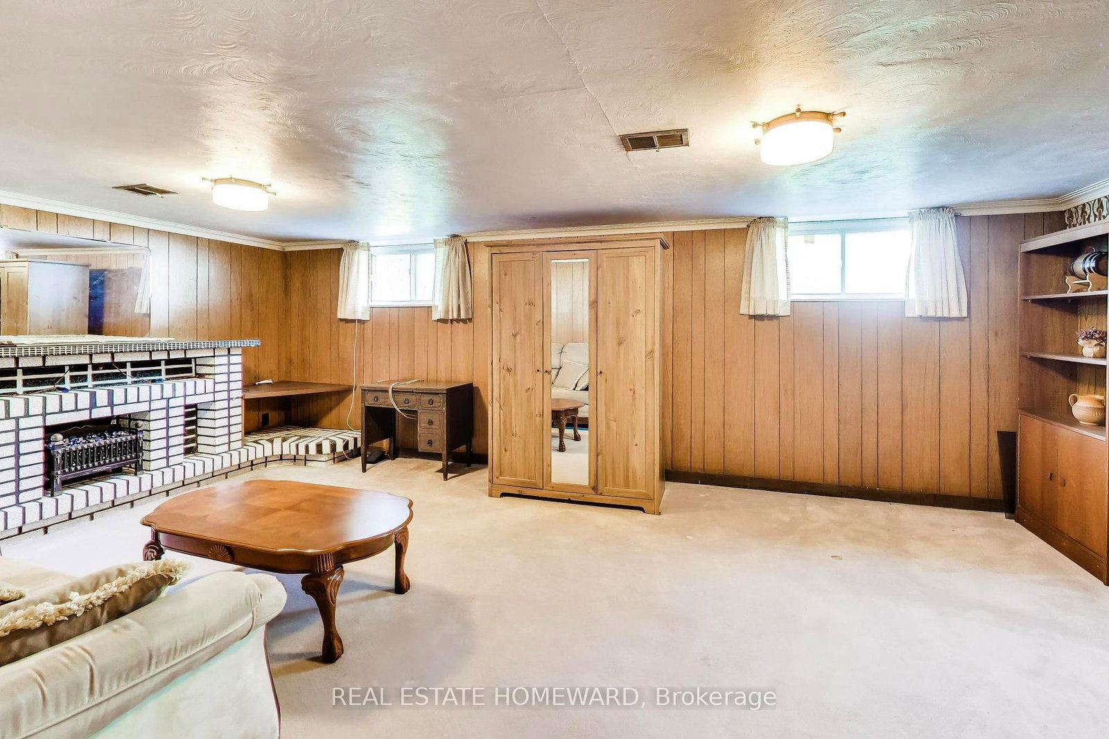 4 Martorino Drive • Toronto, ON photo 21