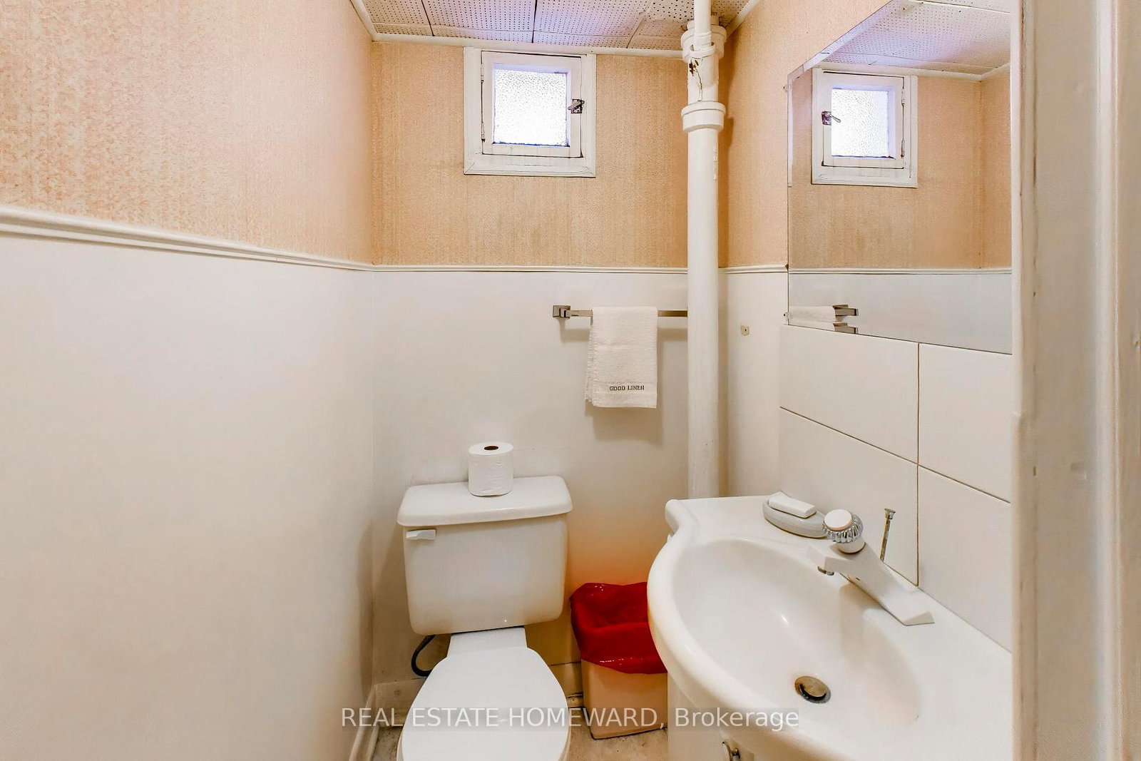 4 Martorino Drive • Toronto, ON photo 25