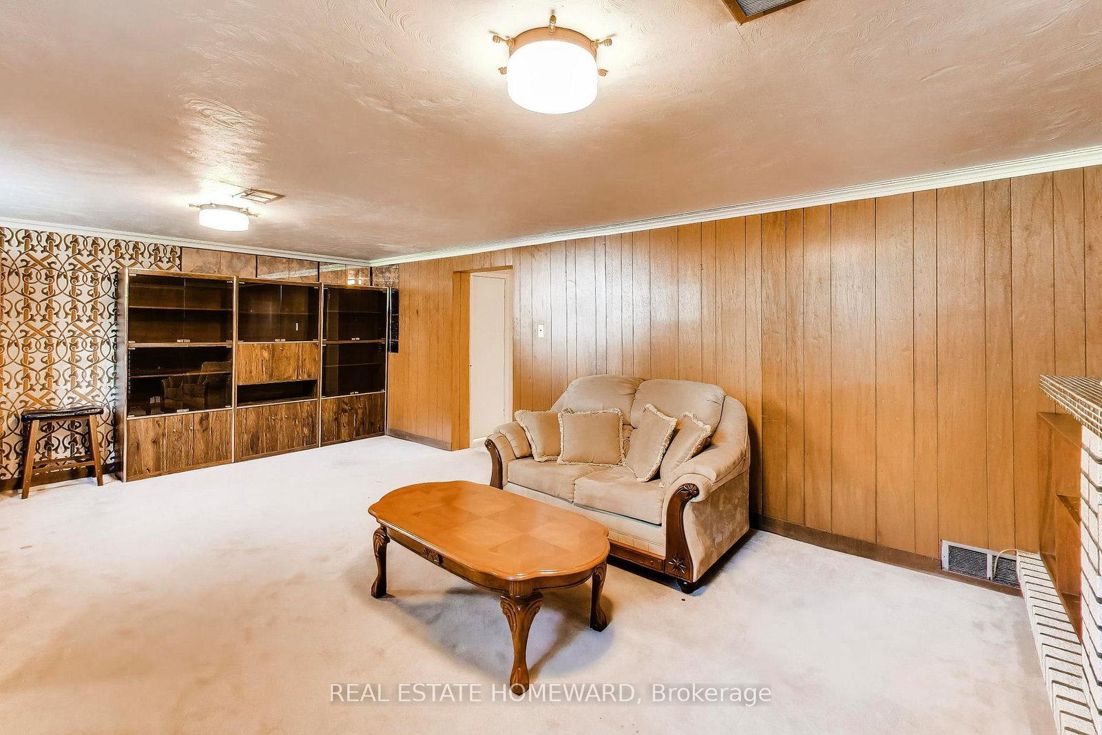 4 Martorino Drive • Toronto, ON photo 27