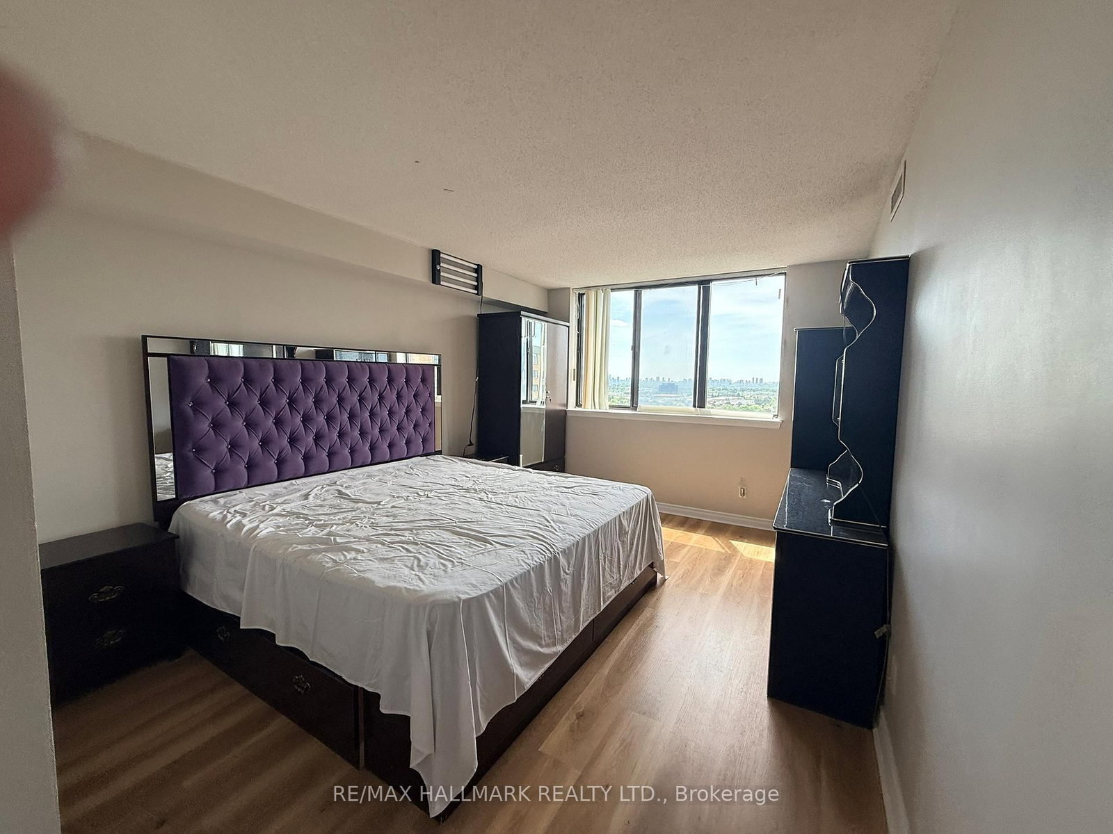 75 Bamburgh Circle • #2028 • Toronto, ON photo 23