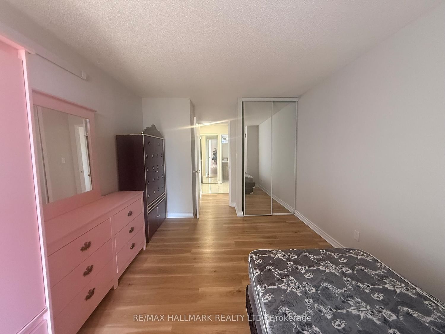 75 Bamburgh Circle • #2028 • Toronto, ON photo 8