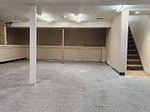 Commercial/Retail for lease at B-907 Simcoe Street, Oshawa, Ontario, L1G 4W1 - Centennial - MLS: E13525552