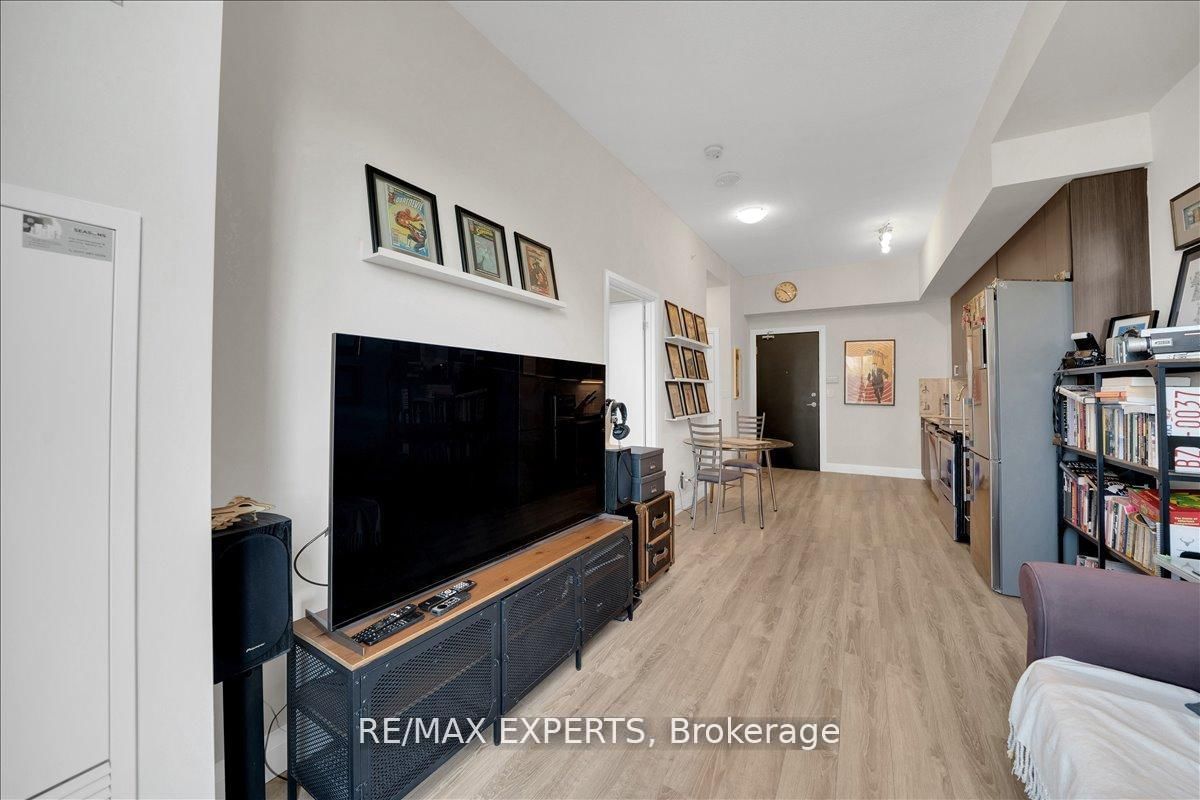 22 East Haven Drive • #629 • Toronto, ON photo 13