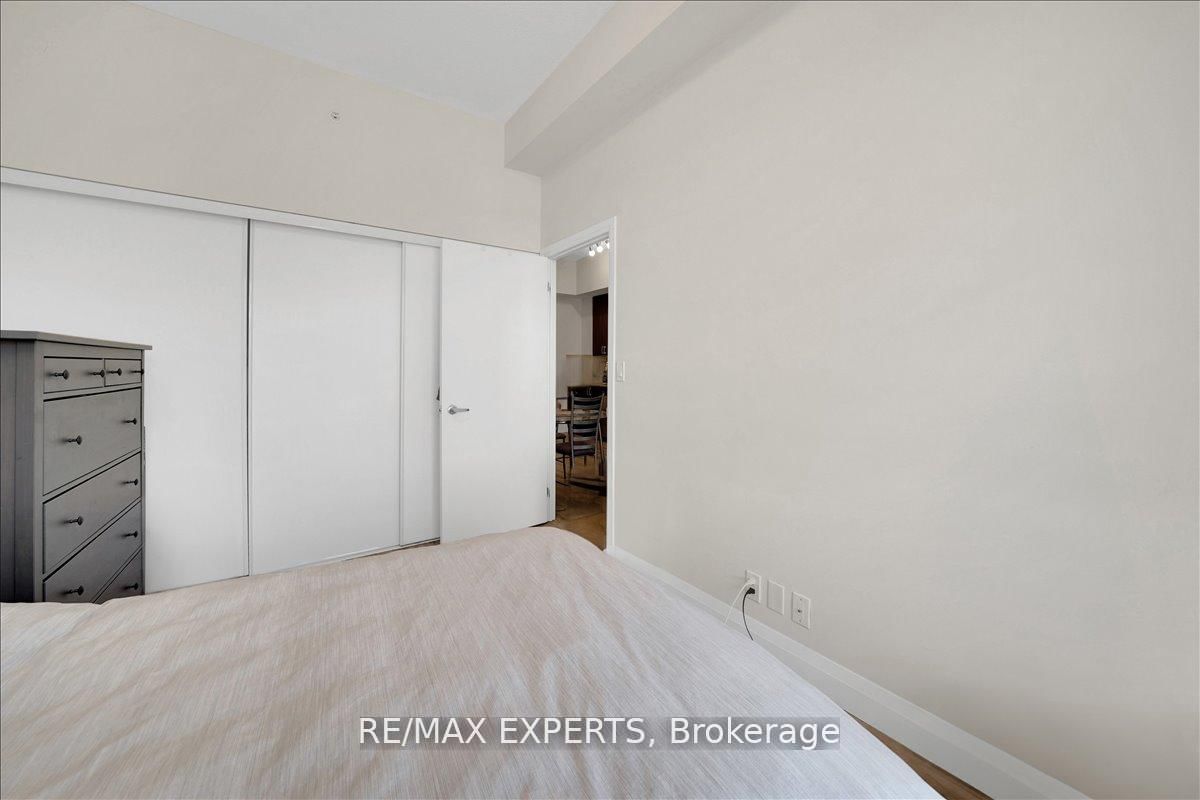 22 East Haven Drive • #629 • Toronto, ON photo 15