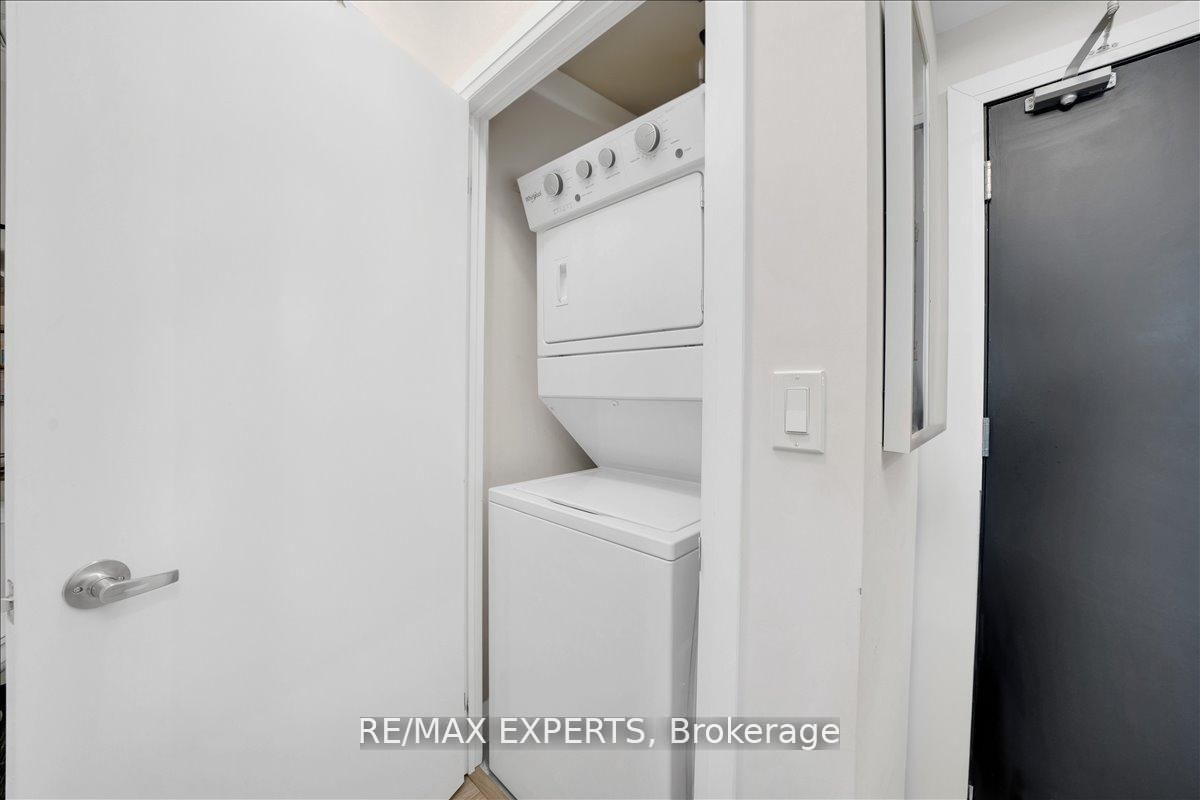22 East Haven Drive • #629 • Toronto, ON photo 17