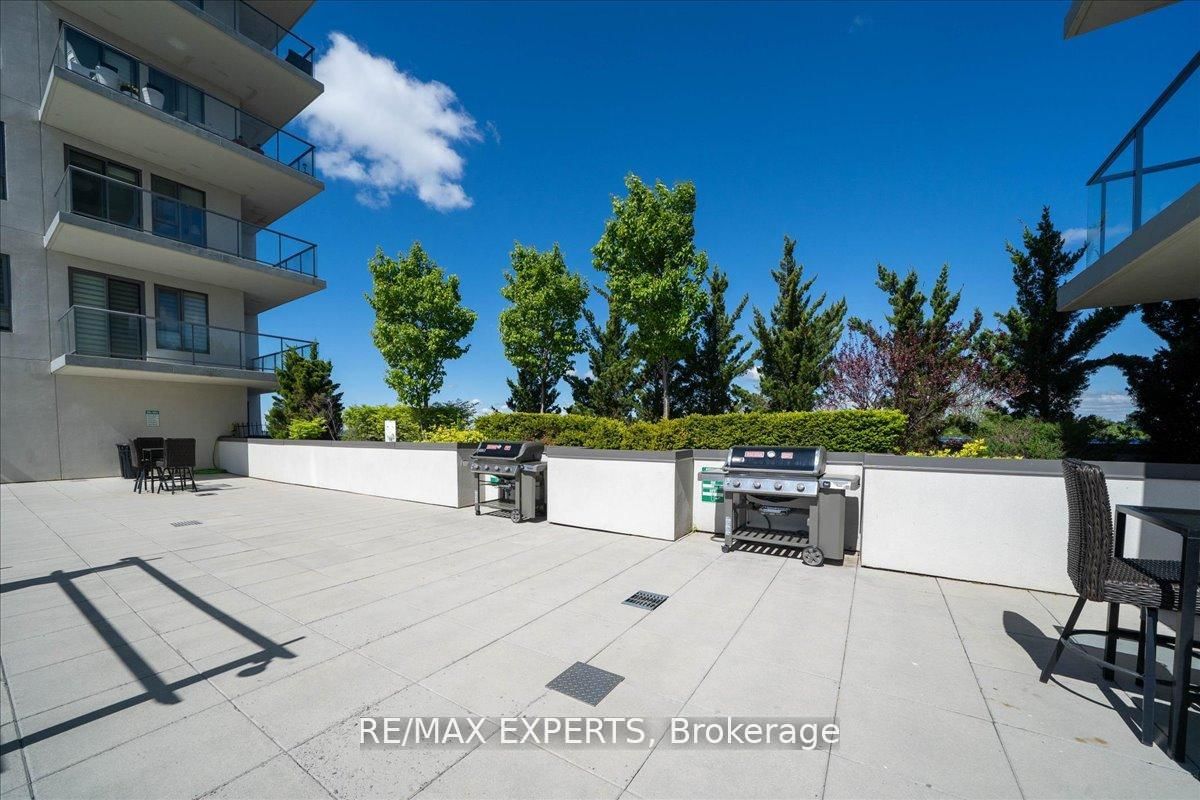 22 East Haven Drive • #629 • Toronto, ON photo 25