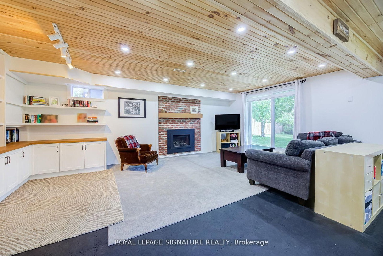 12 Kinnison Ajax,Ontario L1S 1K5 — Photo 18
