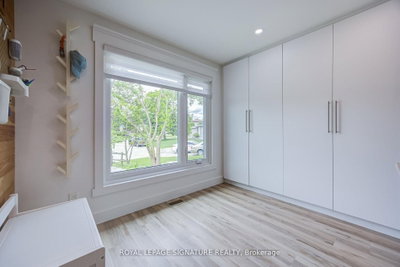 12 Kinnison Ajax,Ontario L1S 1K5 — Photo 20