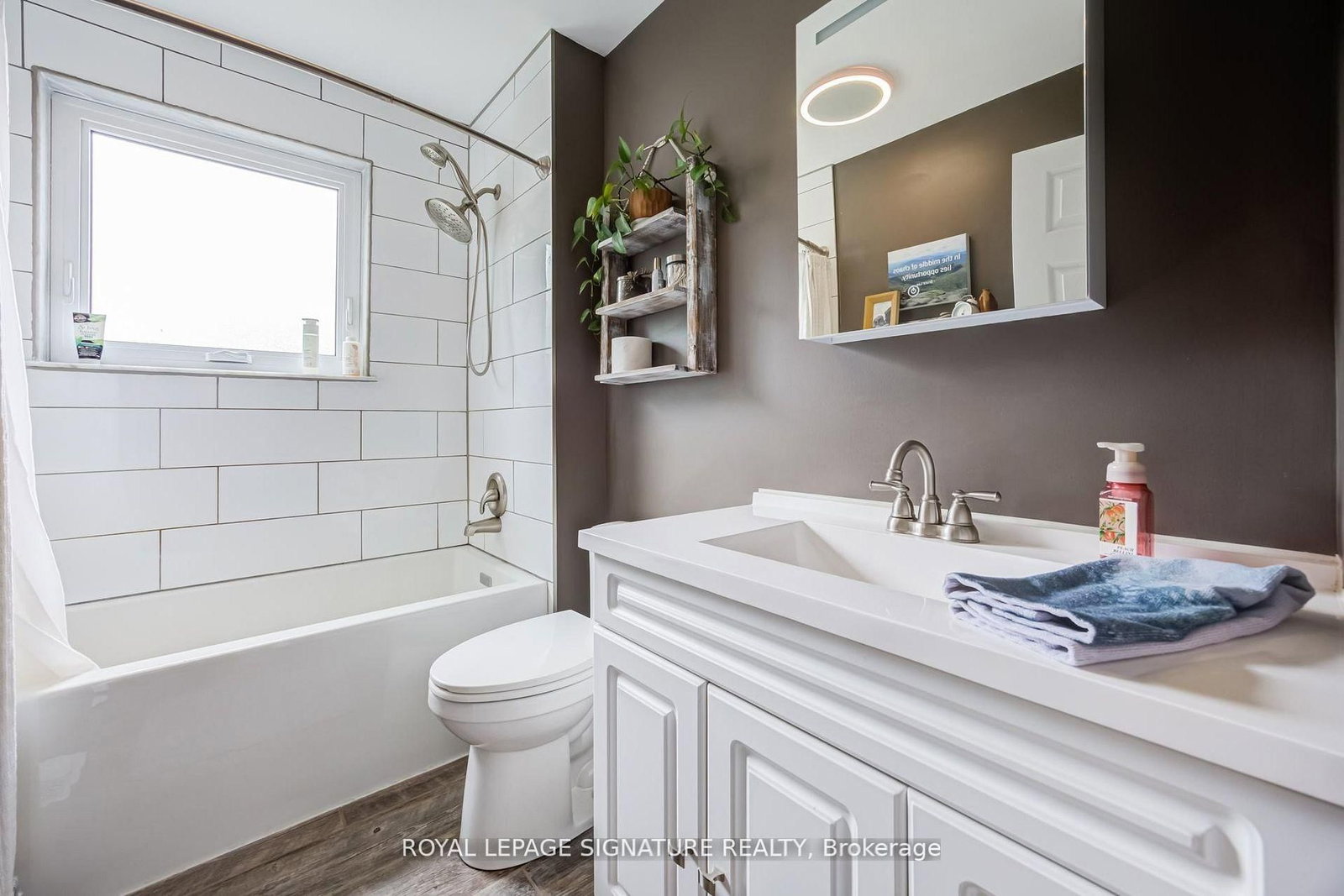 12 Kinnison Ajax,Ontario L1S 1K5 — Photo 21