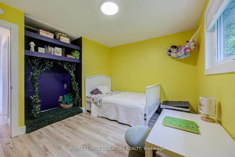 12 Kinnison Ajax,Ontario L1S 1K5 — Photo 22