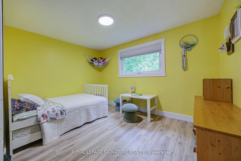 12 Kinnison Ajax,Ontario L1S 1K5 — Photo 23