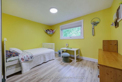 12 Kinnison Ajax,Ontario L1S 1K5 — Photo 23