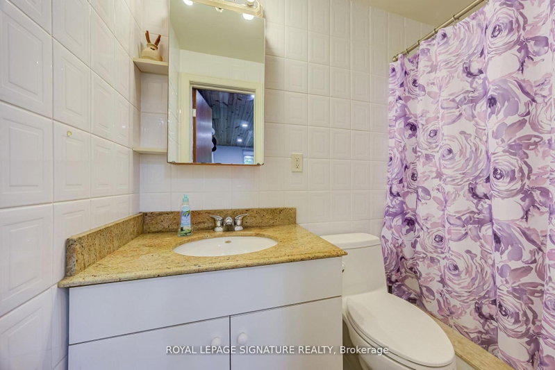 12 Kinnison Ajax,Ontario L1S 1K5 — Photo 28