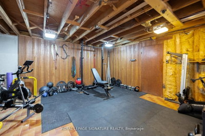12 Kinnison Ajax,Ontario L1S 1K5 — Photo 37