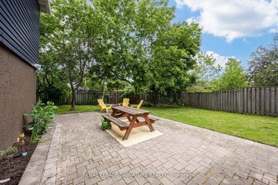 12 Kinnison Ajax,Ontario L1S 1K5 — Photo 43