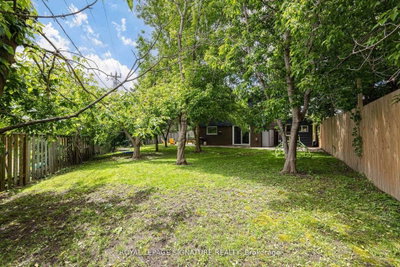 12 Kinnison Ajax,Ontario L1S 1K5 — Photo 46