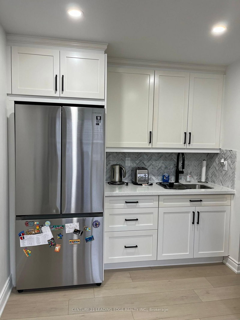 26 - 91 Muir Drive