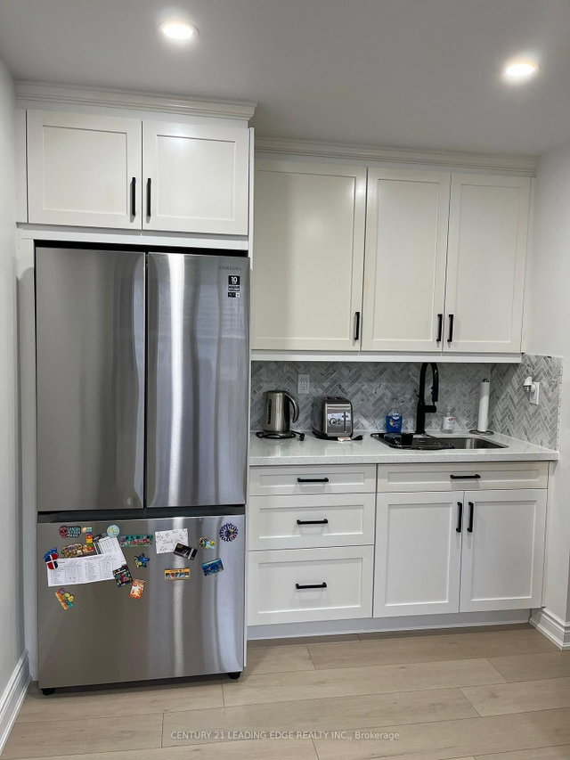 26 - 91 Muir Drive