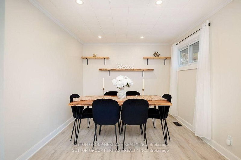 34 Maple Ajax,Ontario L1S 1V7 — Photo 10