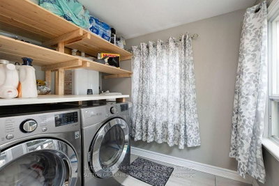 34 Maple Ajax,Ontario L1S 1V7 — Photo 18